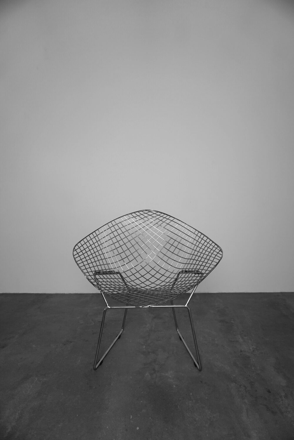 Studio Phillon interior 3