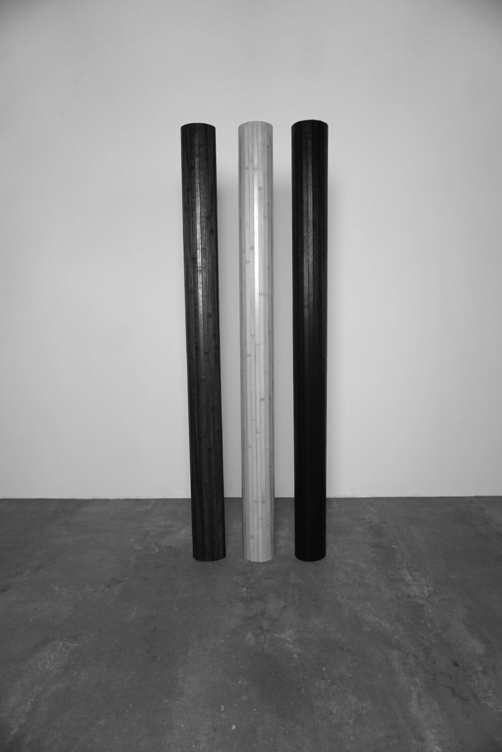 Studio Phillon interior 4