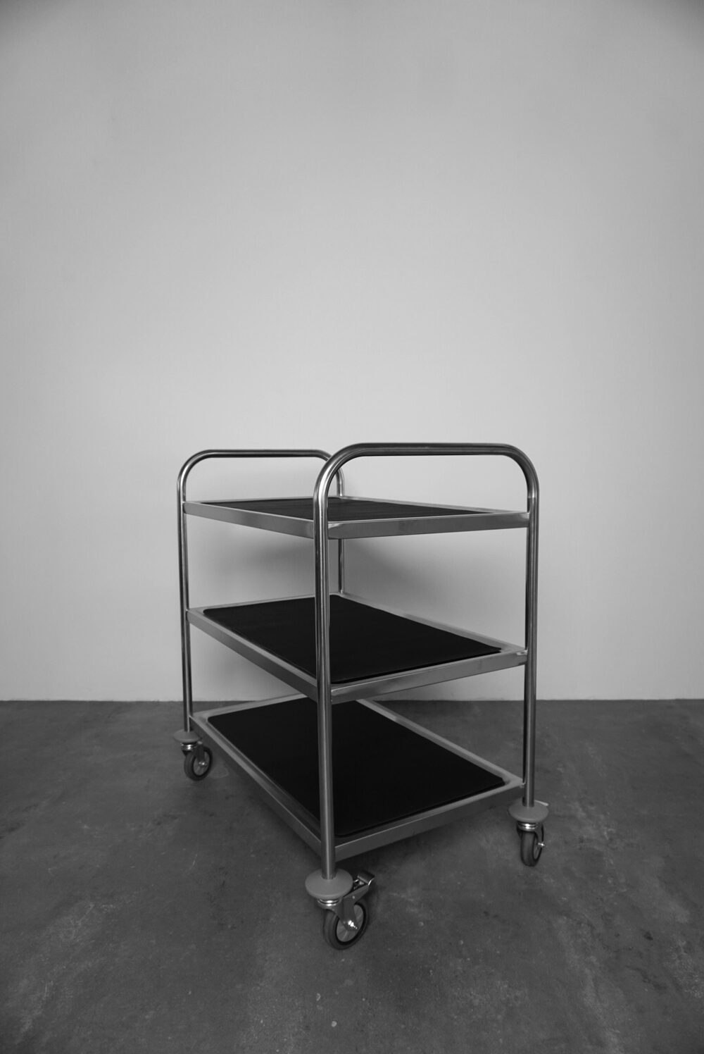 Studio Phillon interior 5