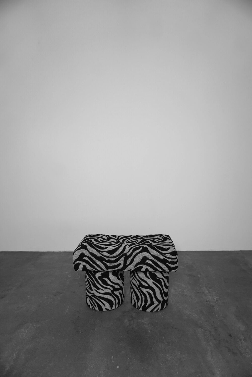 Studio Phillon interior 6