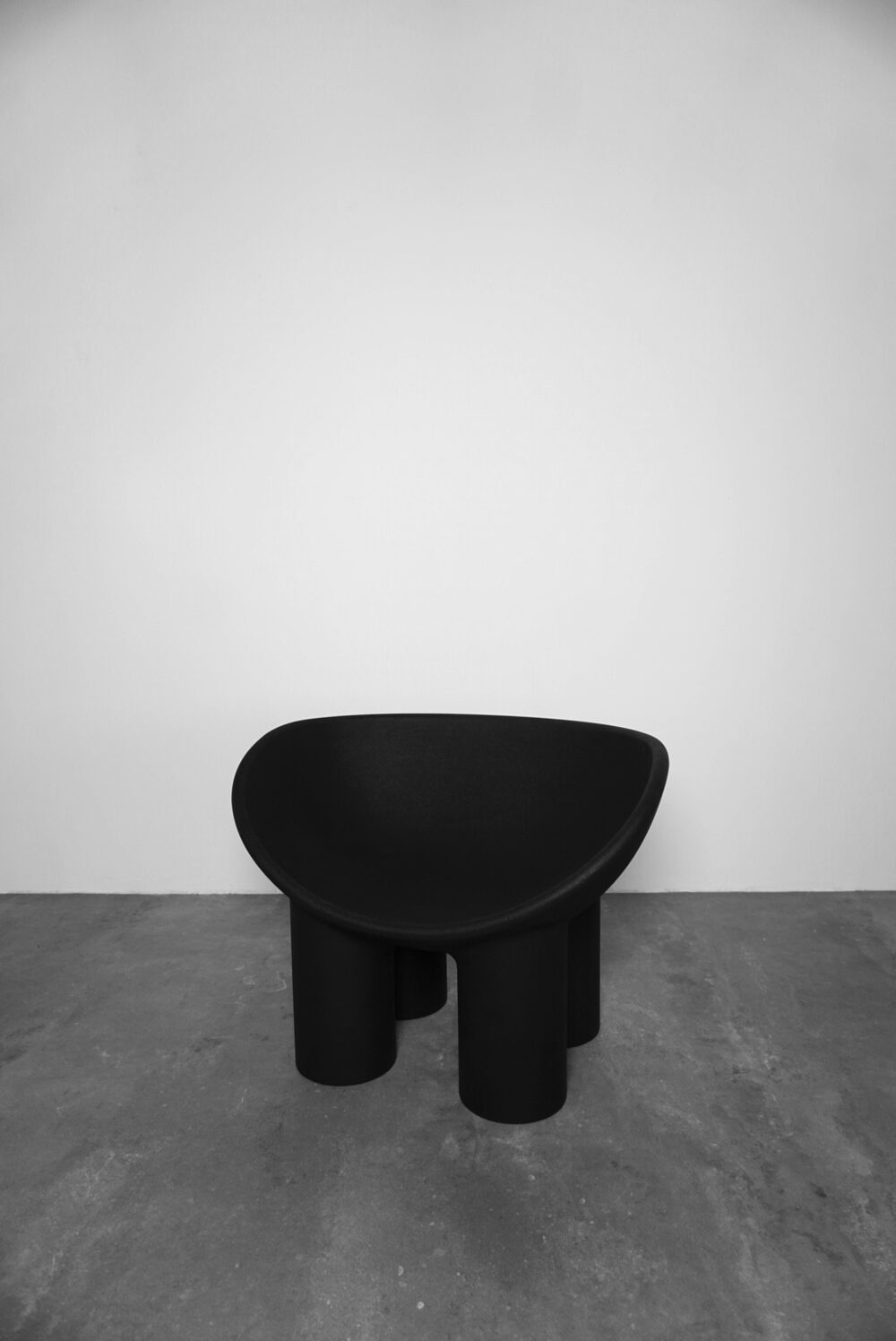 Studio Phillon interior 8