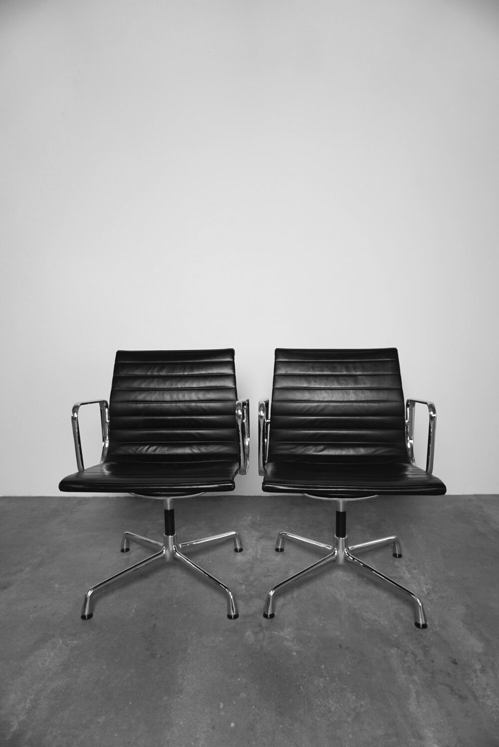 Studio Phillon interior 10