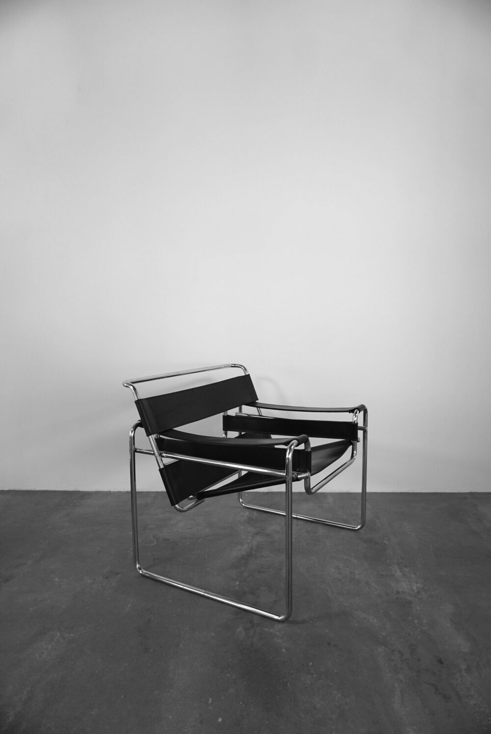 Studio Phillon interior 12